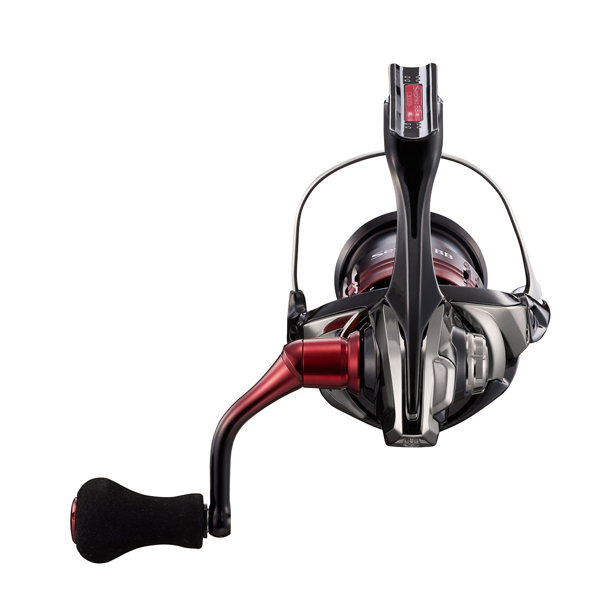 Shimano Sephia BB C3000S