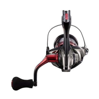 Shimano Sephia BB C3000S