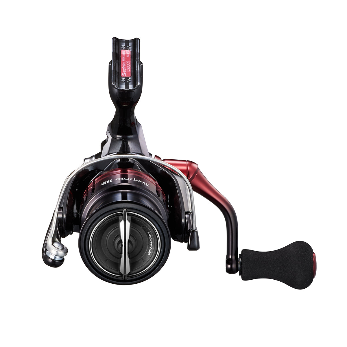 Shimano Sephia BB C3000S