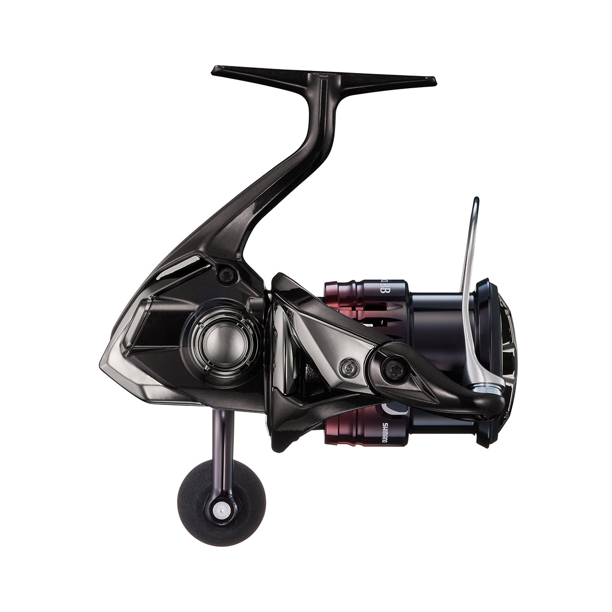 Shimano Sephia BB C3000S