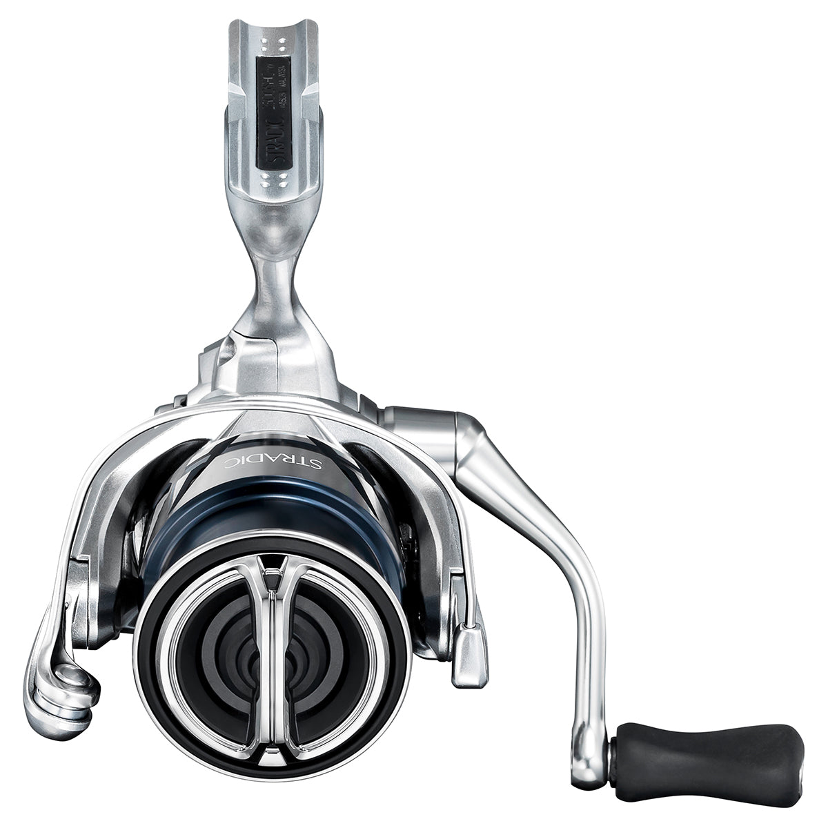 Shimano Stradic FM 2500S HG
