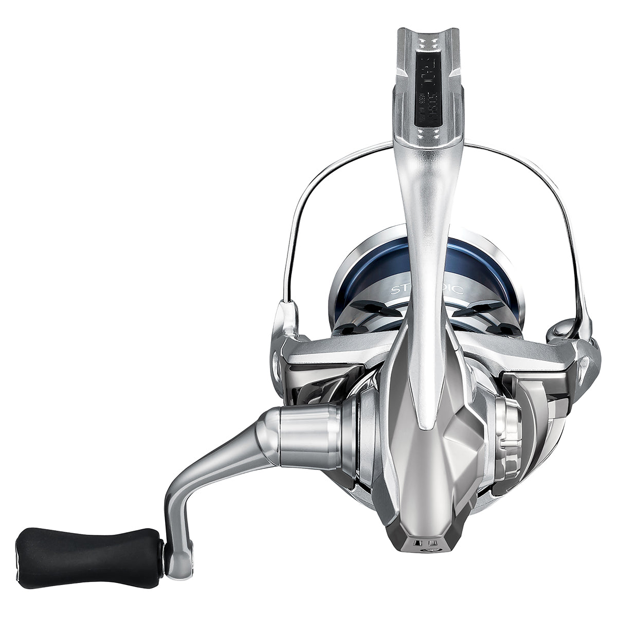 Shimano Stradic FM 2500S HG