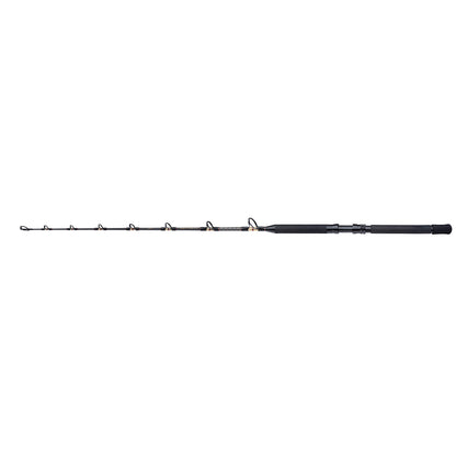 Shimano TLD B Stand Up 1,65m 5'5" 80lb 1pc