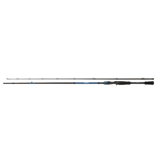 Shimano SLX Casting FAST 2,21m 7'3" 1-4oz 30-120g 1pc