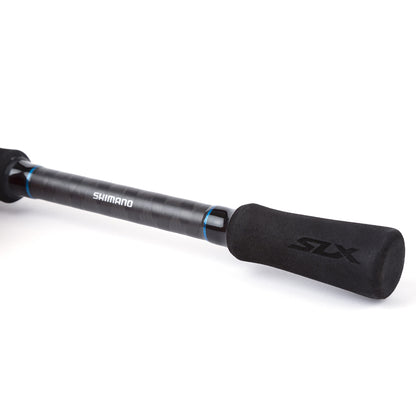 Shimano SLX Casting FAST 2,21m 7'3" 1-4oz 30-120g 1pc