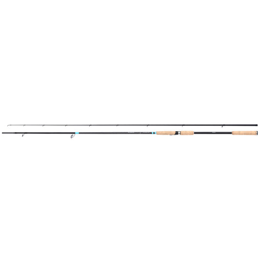 Shimano Technium Spin Sea Trout 3,05m 10'0" 7-35g 4pc