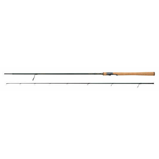 Shimano Trout Native Spinning SP 2,29m 7'6" 7-21g 2pc