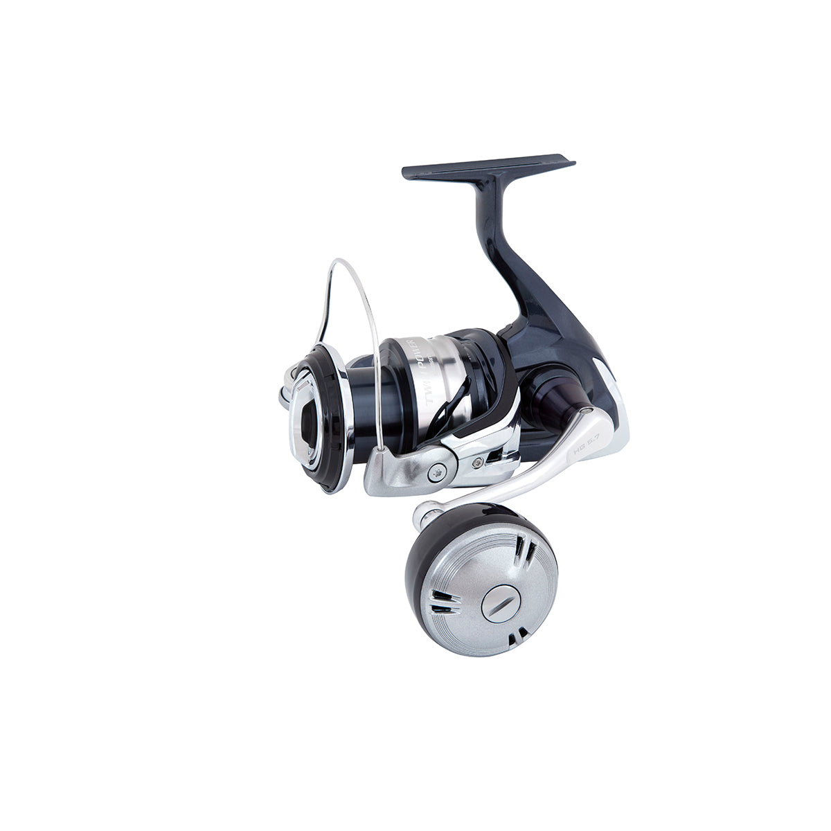 Shimano Twin Power SW 4000 XG C