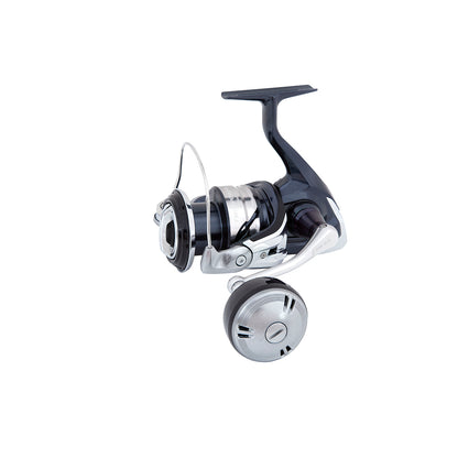 Shimano Twin Power SW 5000 XG C