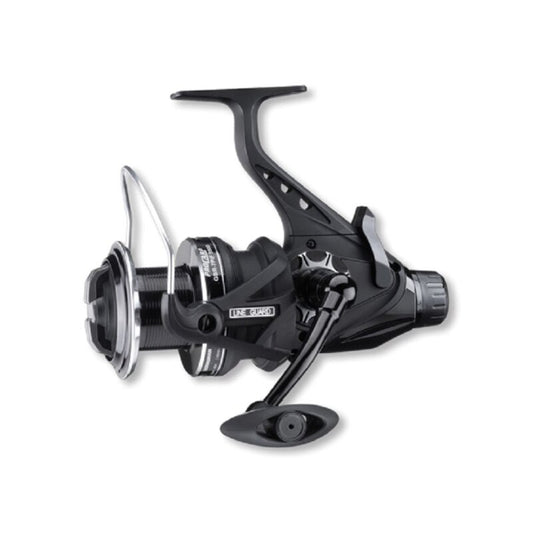 CORMORAN PC-GBR 7PiF 5000 - Barracuda Shop